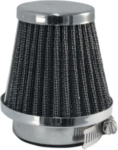 EMGO - AIR FILTER POD 46MM - 10113156