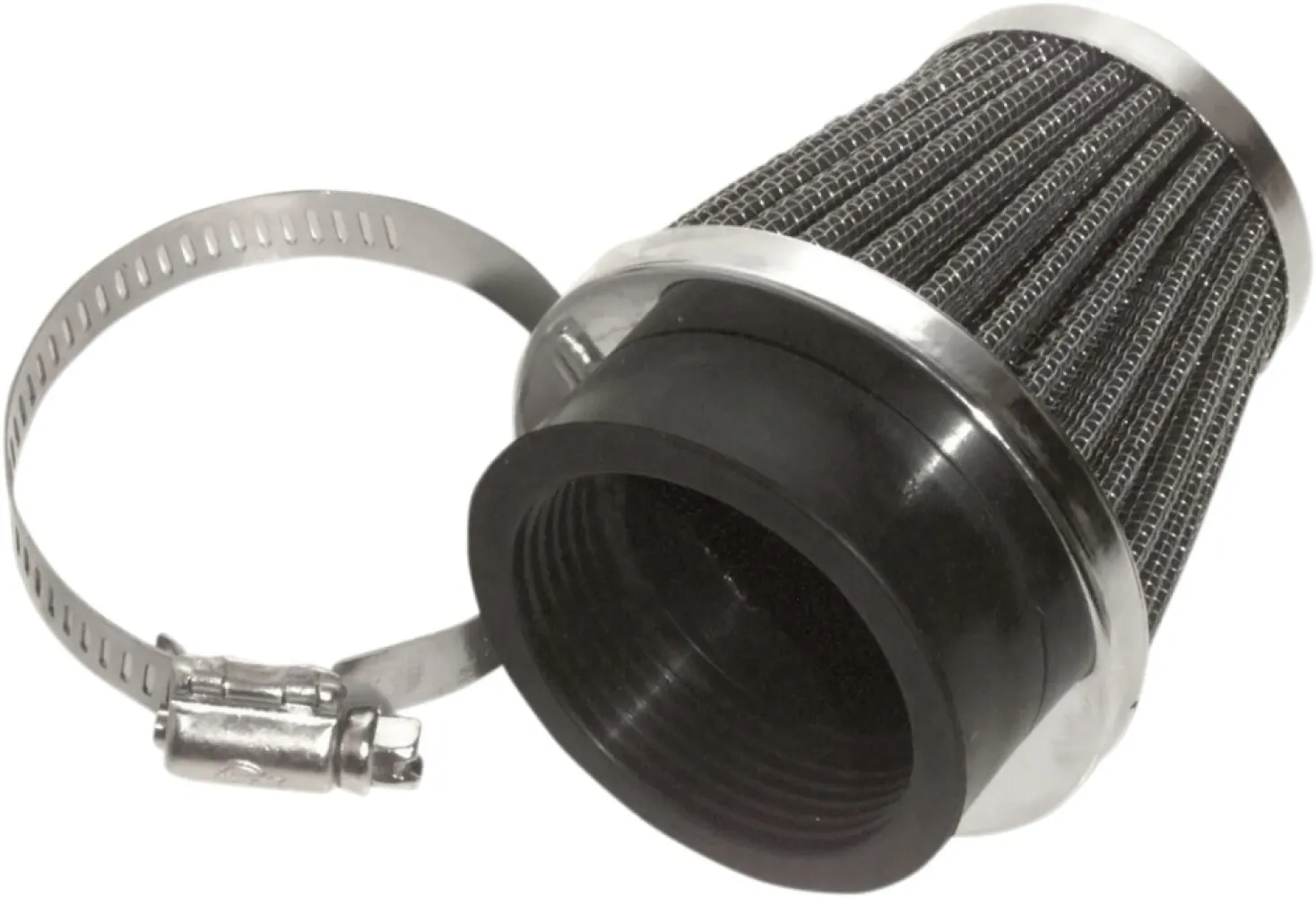 EMGO - AIR FILTER POD 48MM - 10113157