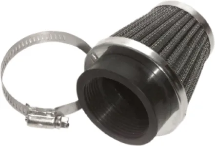 EMGO - AIR FILTER POD 48MM - 10113157