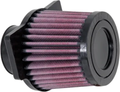 K & N - AIR FILTER CBR500R - 10113204
