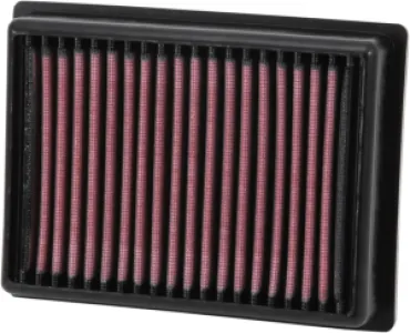 K & N - AIR FILTER KTM 1190 ADV - 10113176