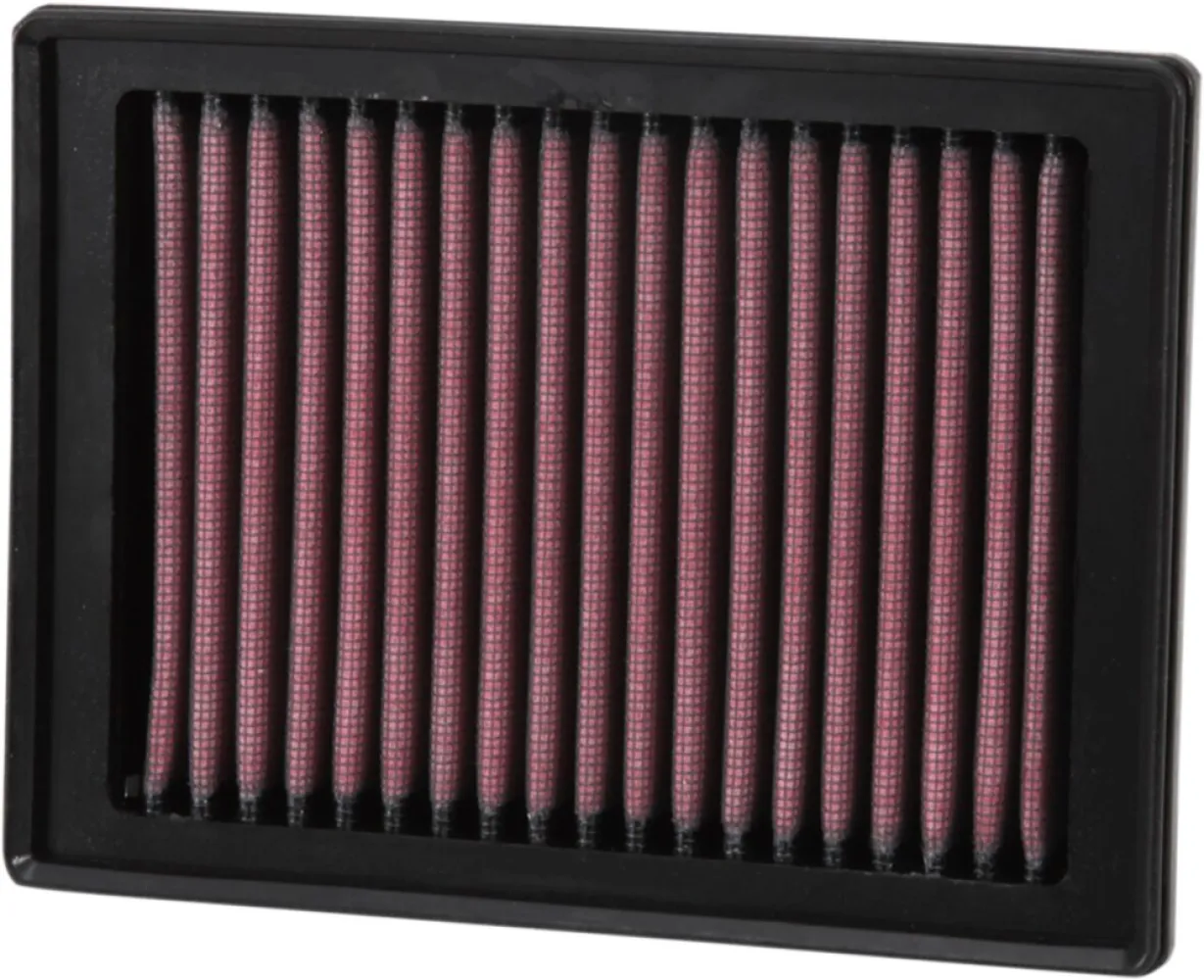 K & N - AIR FILTER KTM 1190 ADV - 10113176