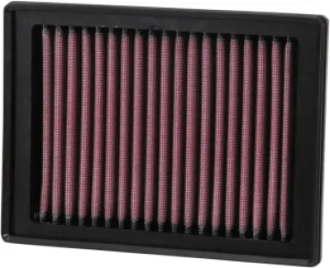 K & N - AIR FILTER KTM 1190 ADV - 10113176