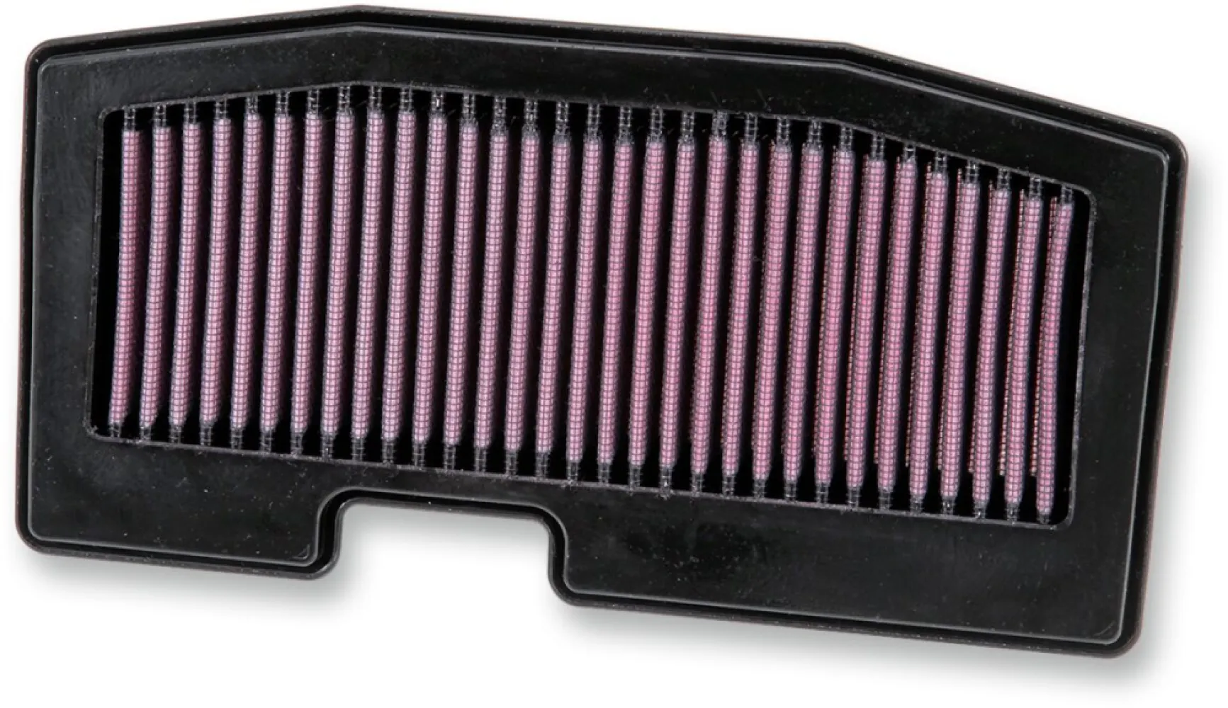 K & N - AIR FILTER TRI STREET TPL - 10113225