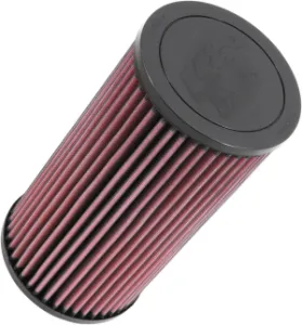 K & N - AIR FILTER RZR XP1000 - 10113228