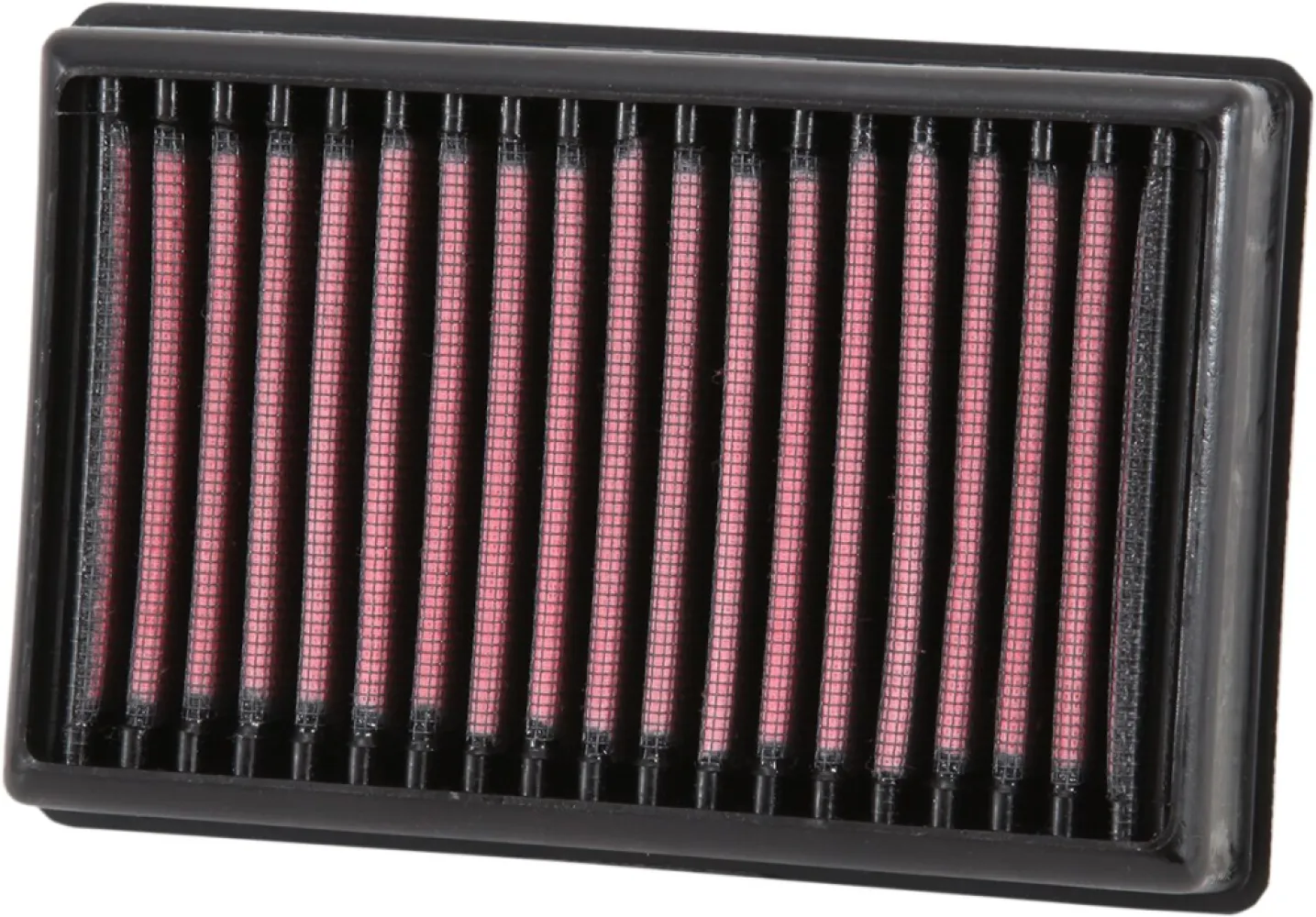 K & N - AIR FILTER BMW R1200GS - 10113244