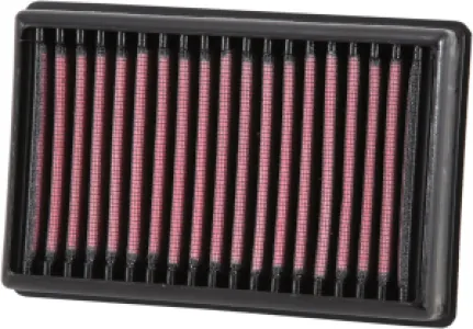K & N - AIR FILTER BMW R1200GS - 10113244