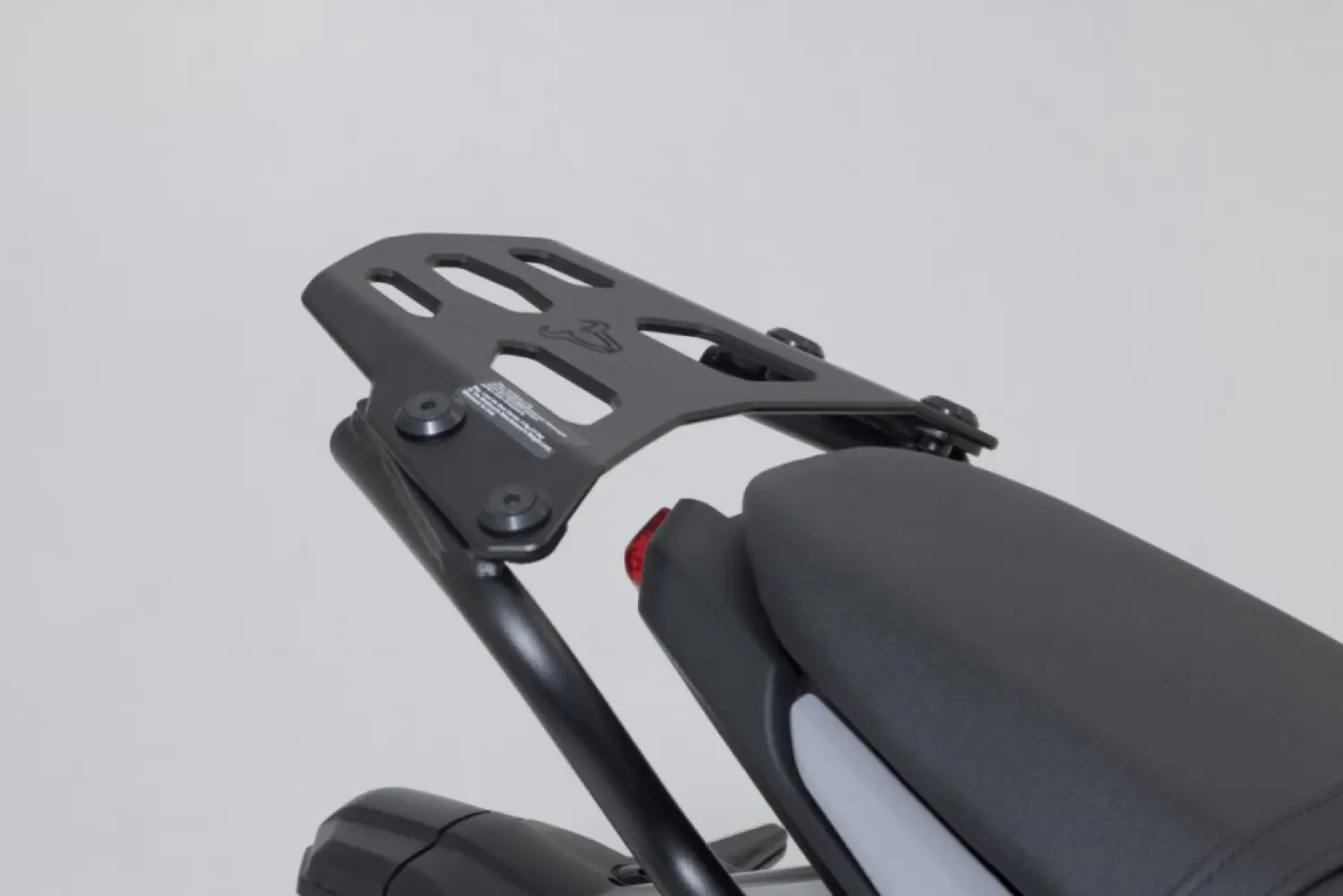 SW-MOTECH - STREET-RACK - 15100982