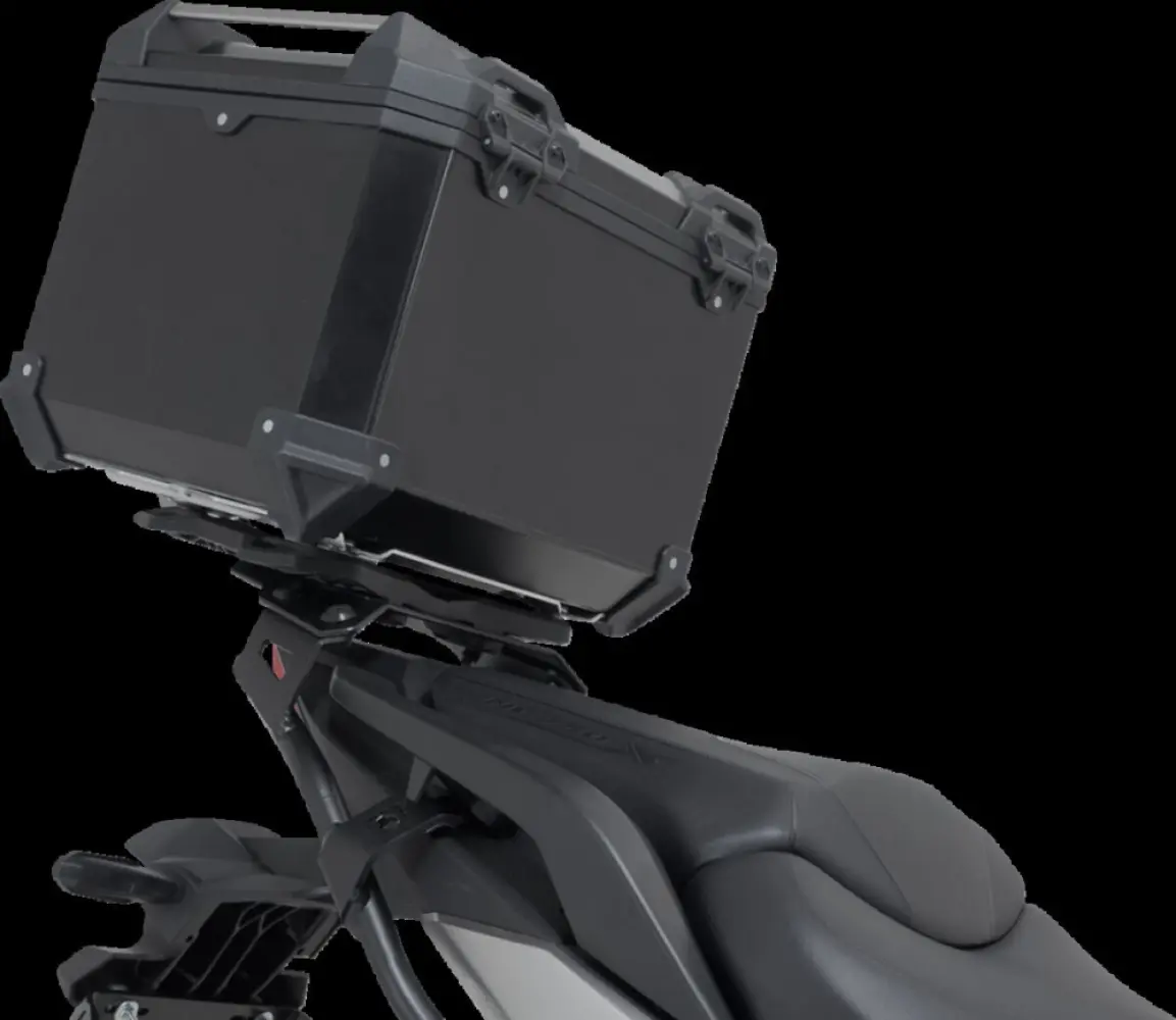 SW-MOTECH - STREET-RACK - 15100987