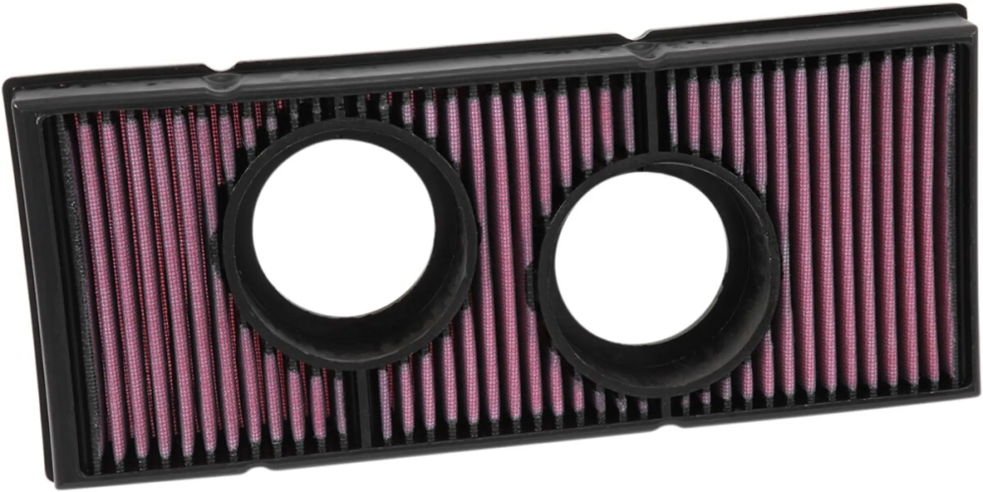 K & N - AIR FILTER KTM ADVENTURE - 10113325