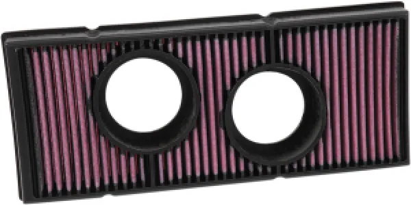 K & N - AIR FILTER KTM ADVENTURE - 10113325