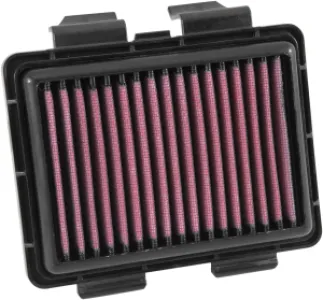 K & N - AIR FILTER CRF250L - 10113499