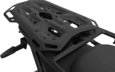 SW-MOTECH - ADVENTURE RACK - 15101013