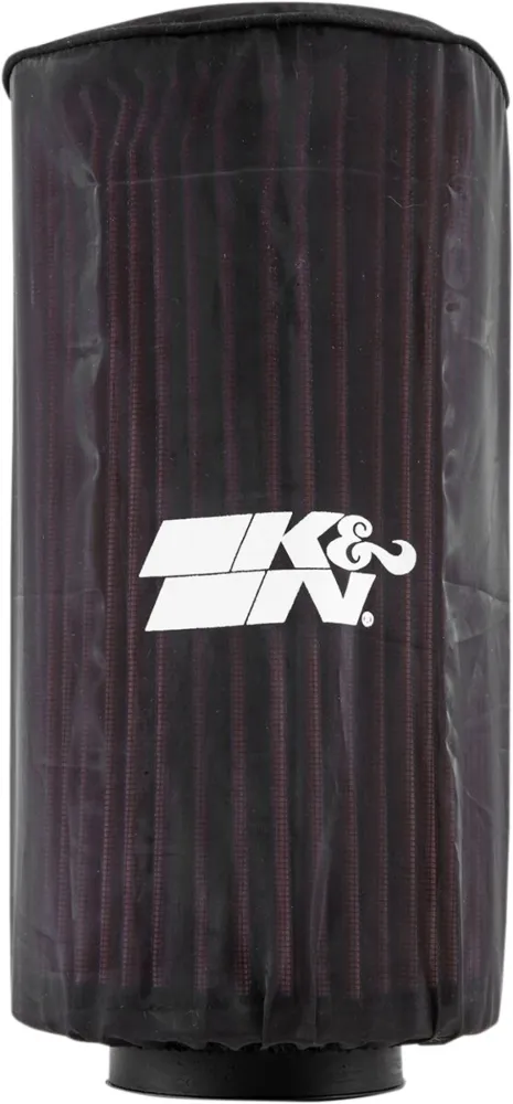 K & N - DRY CHARGER RZR XP1000 - 10113513