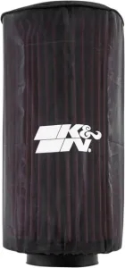 K & N - DRY CHARGER RZR XP1000 - 10113513