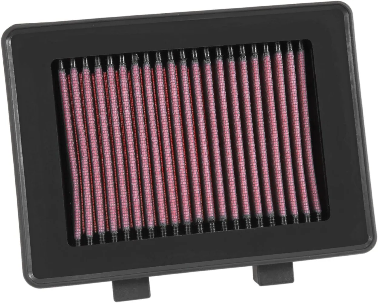 K & N - AIR FILTER SUZUKI DL1000 - 10113515