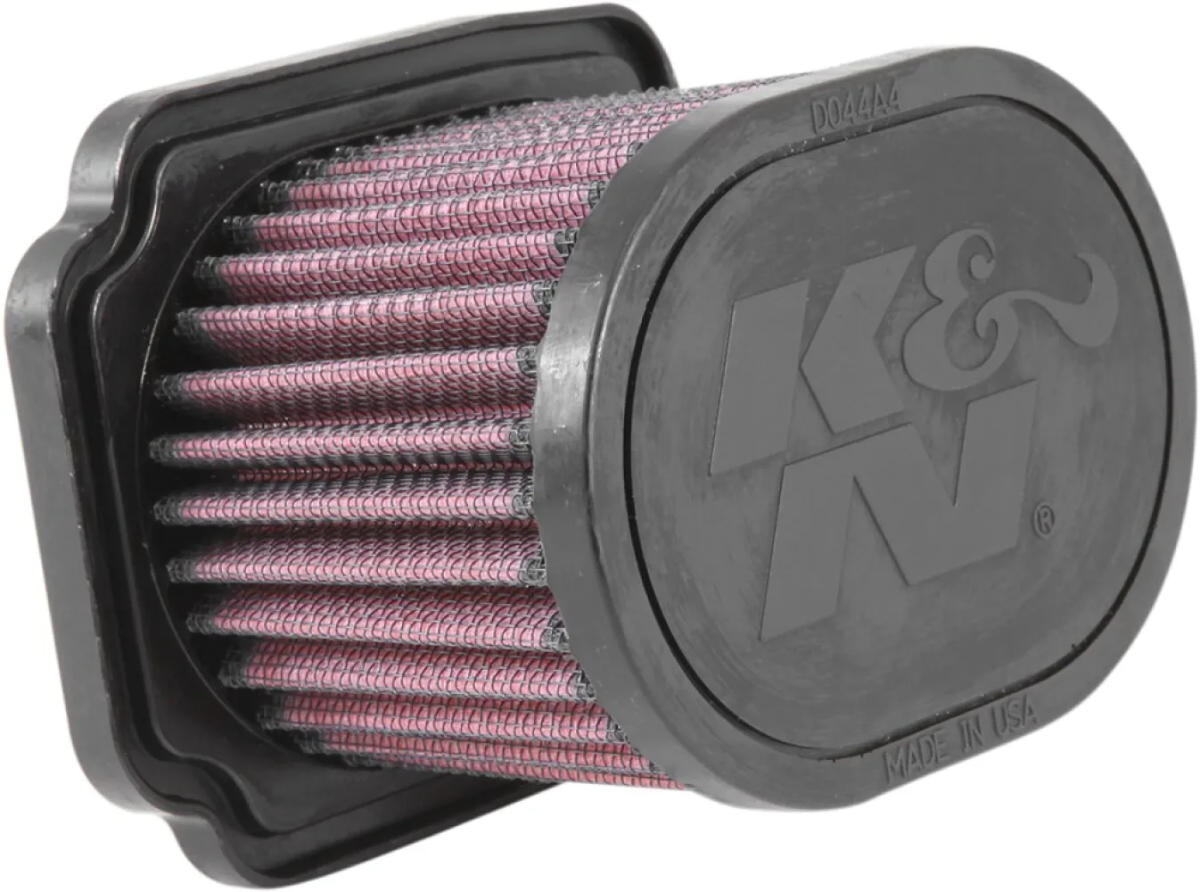 K & N - AIR FILTER FZ07 - 10113519