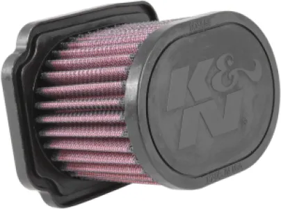 K & N - AIR FILTER FZ07 - 10113519