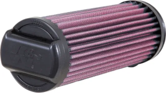 K & N - AIR FILTER CAN-AM SPYDER - 10113529