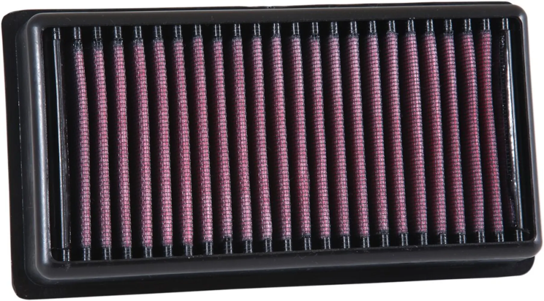 K & N - AIR FILTER KTM 690 DUKE - 10113648