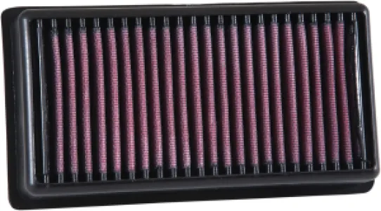 K & N - AIR FILTER KTM 690 DUKE - 10113648