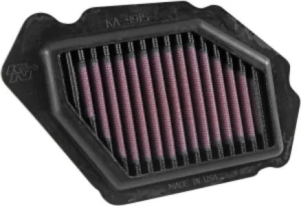 K & N - AIR FILTER KAW NINJA H2 - 10113731