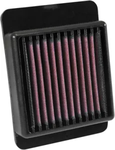 K & N - AIR FILTER YAM R3 - 10113780
