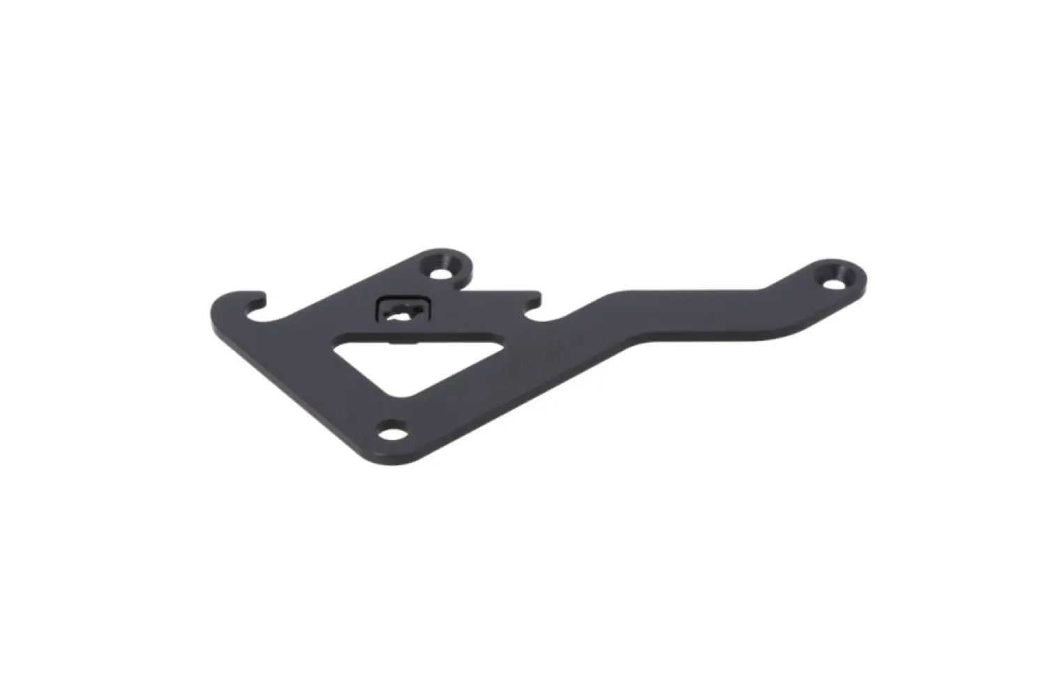 SW-MOTECH - SLH SIDE CARRIER LH1 L - 15101055