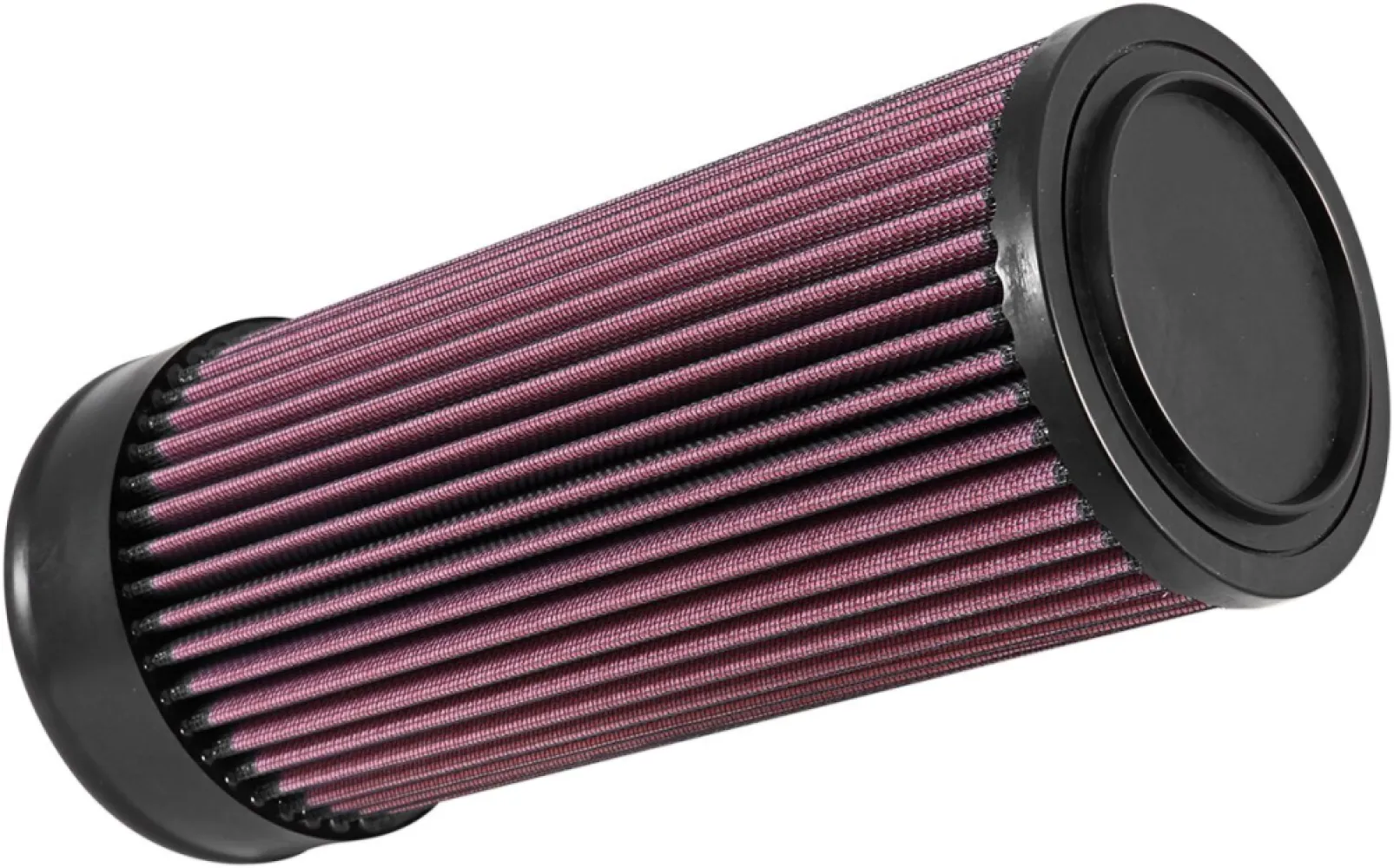 K & N - AIR FILTER CAN-AM - 10113804