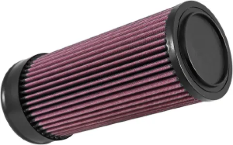 K & N - AIR FILTER CAN-AM - 10113804