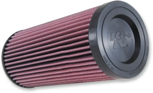 K & N - AIR FILTER POLARIS RZR - 10113805