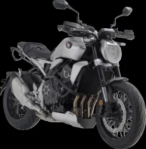 SW-MOTECH - SLC SIDE CARRIER RIGHT - 15101066