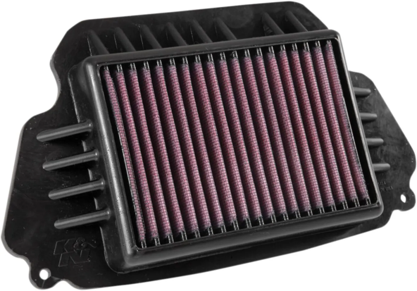 K & N - AIR FILTER CBR650F/ABS - 10113839