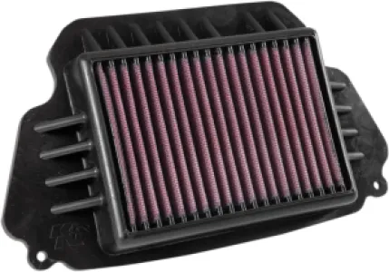 K & N - AIR FILTER CBR650F/ABS - 10113839