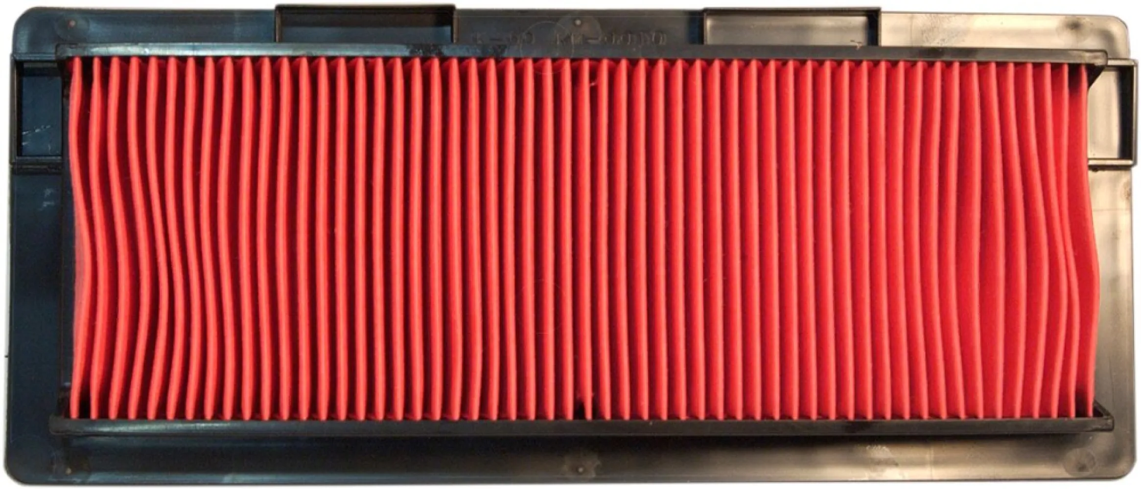 EMGO - AIR FILTER KAWASAKI - 10113899