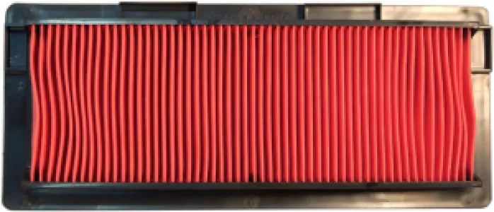 EMGO - AIR FILTER KAWASAKI - 10113899