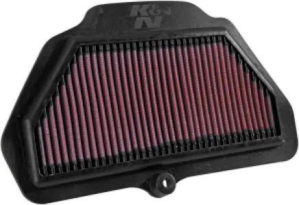 K & N - AIR FILTER ZX10R - 10113890