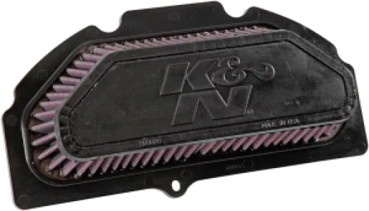 K & N - AIR FILTER GSXS1000 - 10113891