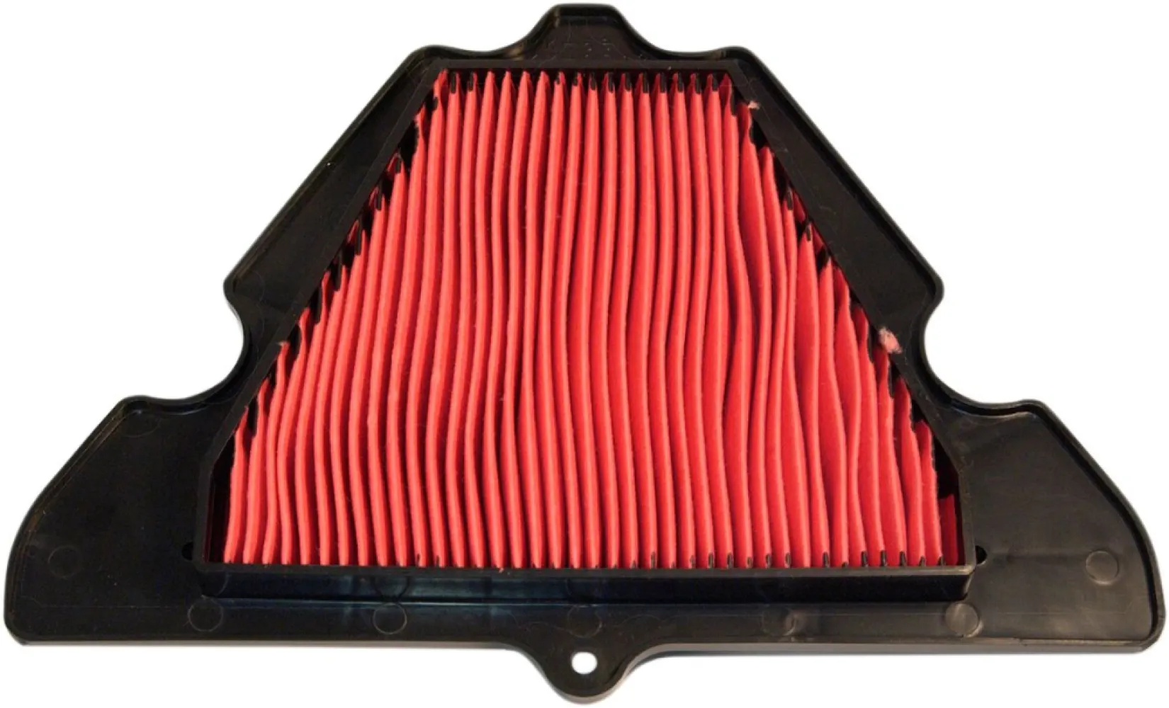 EMGO - AIR FILTER KAWASAKI - 10113900