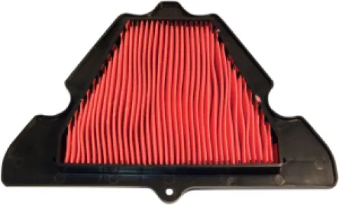 EMGO - AIR FILTER KAWASAKI - 10113900