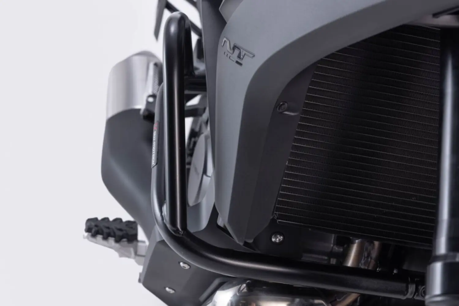 SW-MOTECH - CRASH BAR NT1100 - 15101120