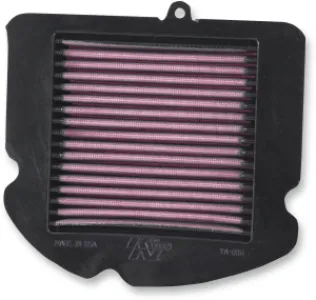 K & N - AIR FILTER YXZ1000R - 10113992