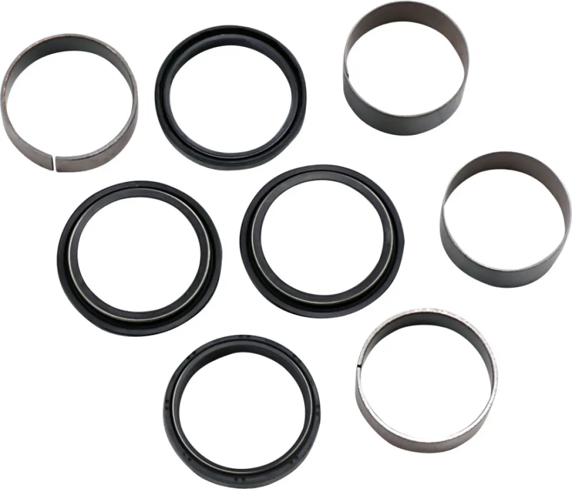 MOOSE OFFROAD HARD-PARTS - FORK SERVICE KIT FRT 48MM - 04500543
