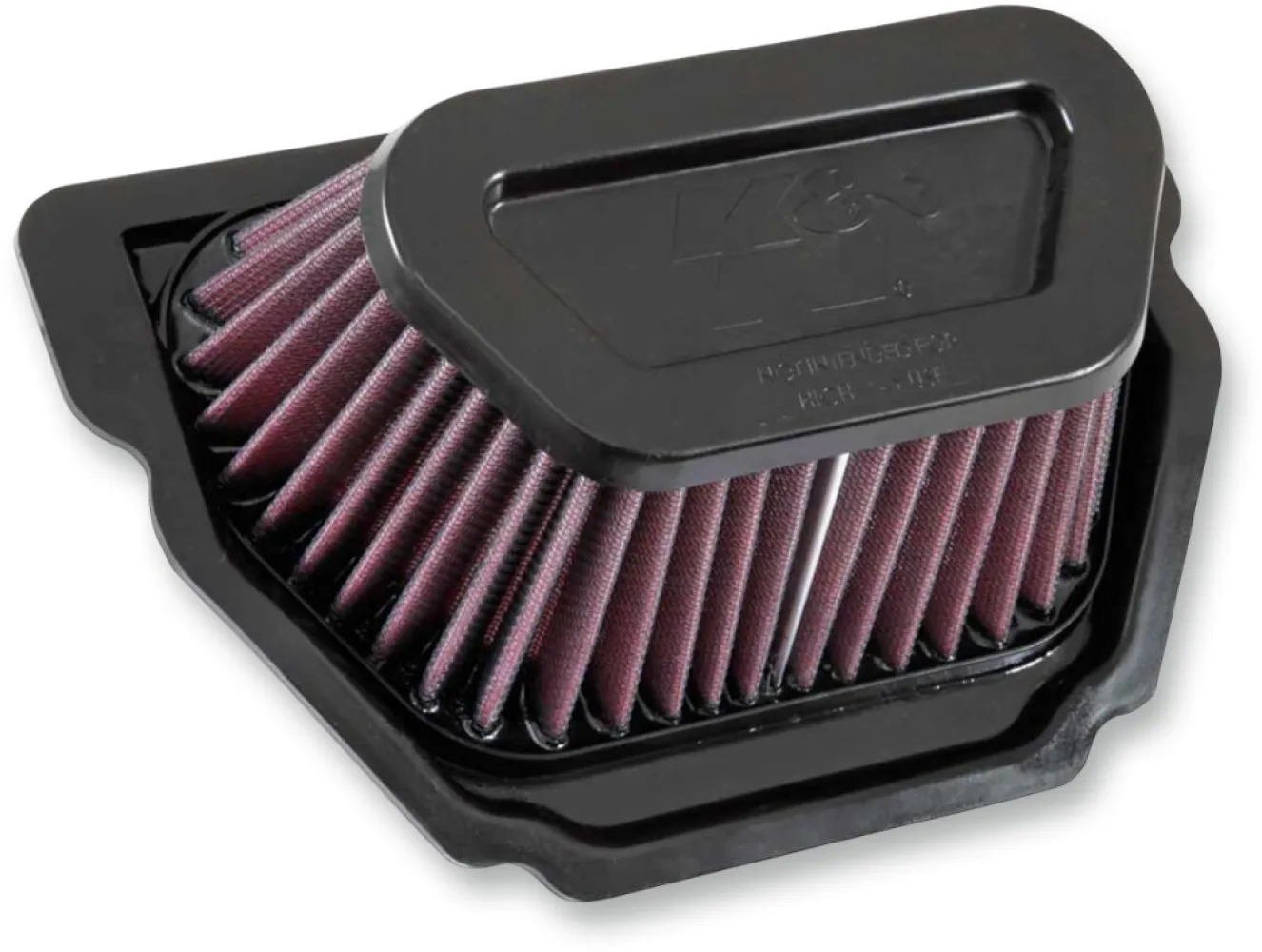 K & N - AIR FILTER YZF F1 RACE - 10113994