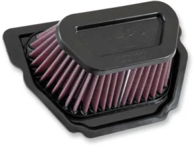 K & N - AIR FILTER YZF F1 RACE - 10113994