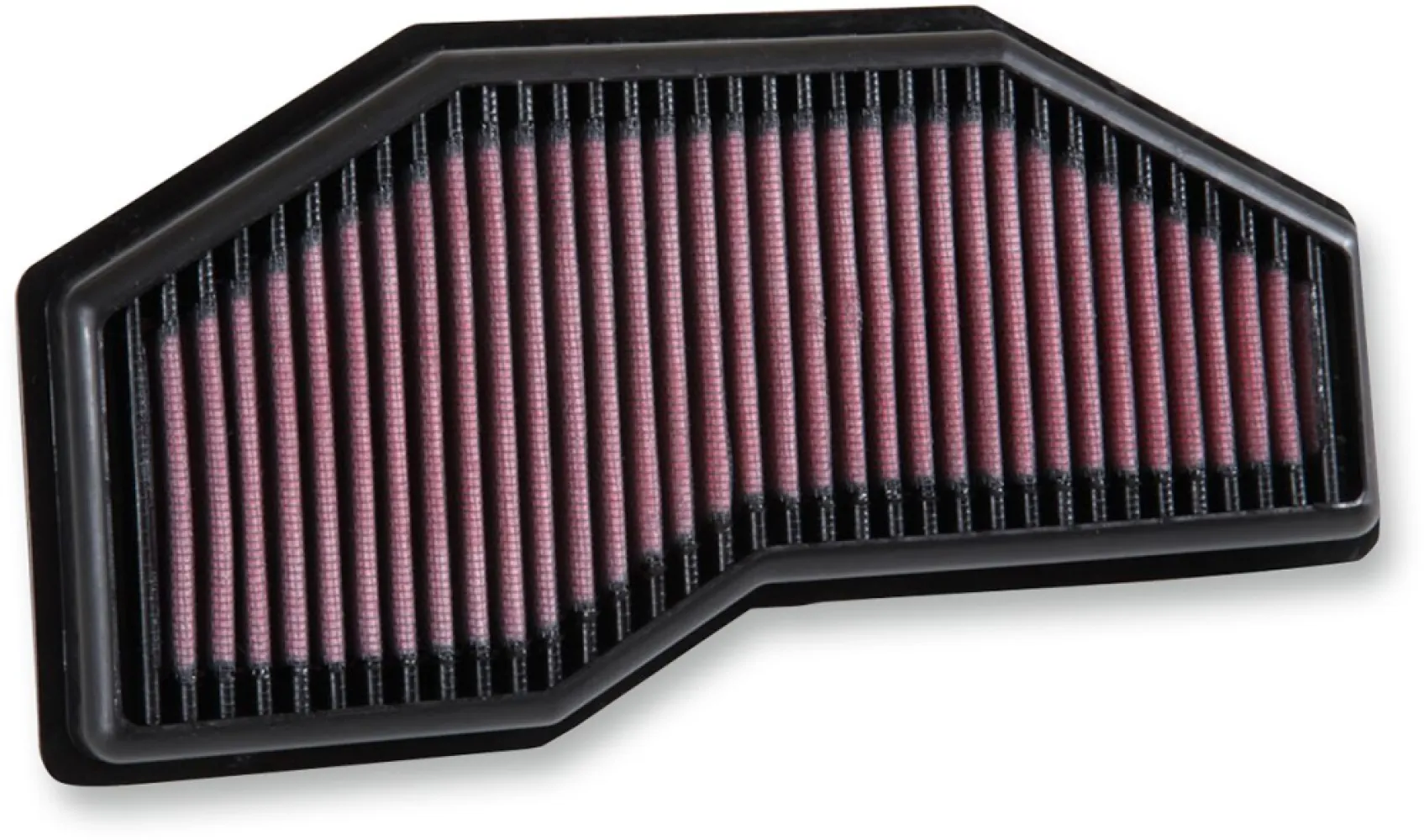 K & N - AIR FILTER TRIUMPH - 10114020