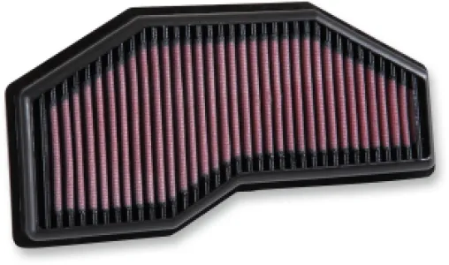 K & N - AIR FILTER TRIUMPH - 10114020