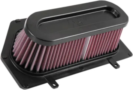 K & N - AIR FILTER GSXR1000 - 10114082