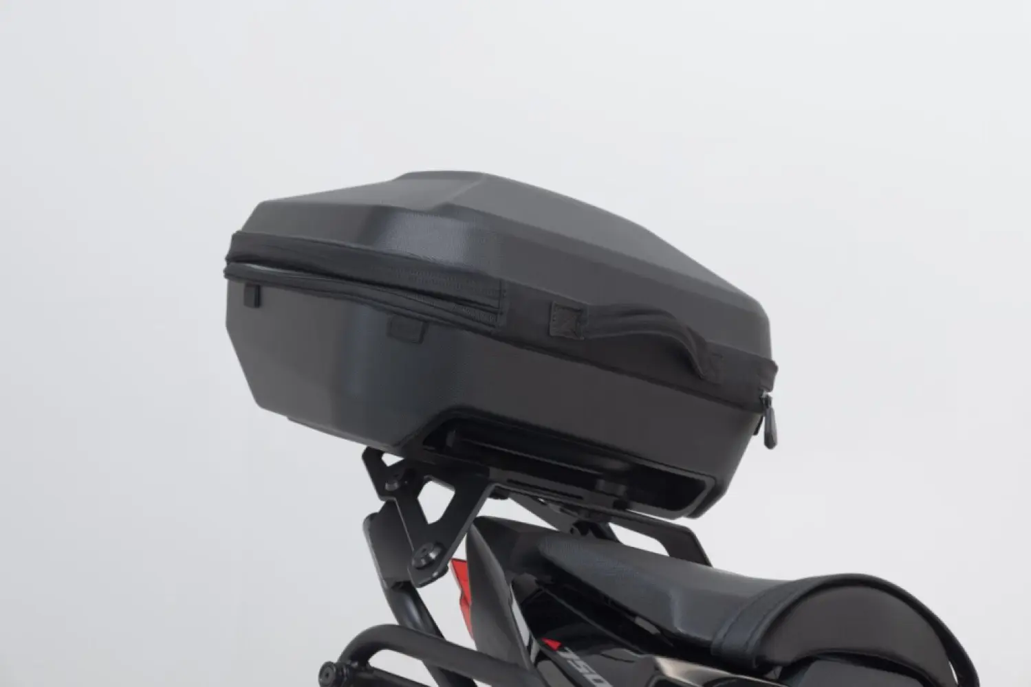 SW-MOTECH - STREET RACK - 15101130