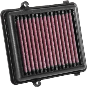 K & N - AIR FILTER CRF1000L - 10114044